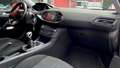 Peugeot 308 308 BlueHDi 120 S&S SW Business Blanc - thumbnail 12