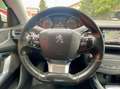 Peugeot 308 308 BlueHDi 120 S&S SW Business Blanc - thumbnail 15