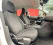 Peugeot 308 308 BlueHDi 120 S&S SW Business Blanc - thumbnail 13