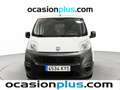 Fiat Fiorino Combi 1.3Mjt Elegant 4pl. Blanco - thumbnail 8