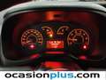 Fiat Fiorino Combi 1.3Mjt Elegant 4pl. Blanco - thumbnail 15