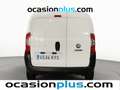 Fiat Fiorino Combi 1.3Mjt Elegant 4pl. Blanco - thumbnail 9