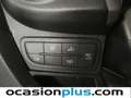 Fiat Fiorino Combi 1.3Mjt Elegant 4pl. Blanco - thumbnail 16