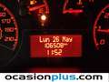 Fiat Fiorino Combi 1.3Mjt Elegant 4pl. Blanco - thumbnail 6