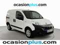 Fiat Fiorino Combi 1.3Mjt Elegant 4pl. Blanco - thumbnail 2