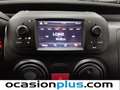 Fiat Fiorino Combi 1.3Mjt Elegant 4pl. Blanco - thumbnail 20