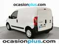 Fiat Fiorino Combi 1.3Mjt Elegant 4pl. Blanco - thumbnail 3