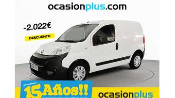 Combi 1.3Mjt Elegant 4pl.