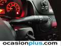 Fiat Fiorino Combi 1.3Mjt Elegant 4pl. Blanco - thumbnail 18