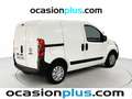 Fiat Fiorino Combi 1.3Mjt Elegant 4pl. Blanco - thumbnail 4