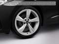 Audi A1 Advanced 25 TFSI 6-Gang Schwarz - thumbnail 10