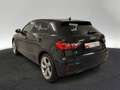 Audi A1 Advanced 25 TFSI 6-G. VIRTUAL PDC Schwarz - thumbnail 3