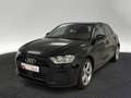 Audi A1 Advanced 25 TFSI 6-G. VIRTUAL PDC Noir - thumbnail 2