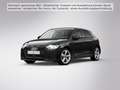 Audi A1 Advanced 25 TFSI 6-Gang Schwarz - thumbnail 2