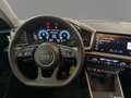 Audi A1 Advanced 25 TFSI 6-G. VIRTUAL PDC Schwarz - thumbnail 11