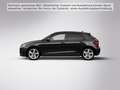 Audi A1 Advanced 25 TFSI 6-Gang Schwarz - thumbnail 3