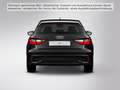 Audi A1 Advanced 25 TFSI 6-Gang Schwarz - thumbnail 6