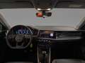 Audi A1 Advanced 25 TFSI 6-G. VIRTUAL PDC Noir - thumbnail 10