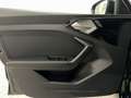 Audi A1 Advanced 25 TFSI 6-G. VIRTUAL PDC Schwarz - thumbnail 14