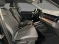 Audi A1 Advanced 25 TFSI 6-G. VIRTUAL PDC Noir - thumbnail 8