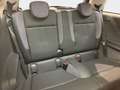 MINI Cooper C Classic Trim Grau - thumbnail 16