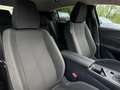 Peugeot 308 1.2 PureTech *Neuve/ Garantie/ LED* 1ere main Groen - thumbnail 14