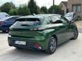 Peugeot 308 1.2 PureTech *Neuve/ Garantie/ LED* 1ere main Groen - thumbnail 2