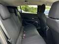 Peugeot 308 1.2 PureTech *Neuve/ Garantie/ LED* 1ere main Groen - thumbnail 15