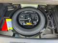 Peugeot 308 1.2 PureTech *Neuve/ Garantie/ LED* 1ere main Groen - thumbnail 19