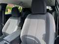 Peugeot 308 1.2 PureTech *Neuve/ Garantie/ LED* 1ere main Groen - thumbnail 6