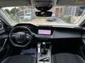 Peugeot 308 1.2 PureTech *Neuve/ Garantie/ LED* 1ere main Groen - thumbnail 16