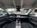 Peugeot 308 1.2 PureTech *Neuve/ Garantie/ LED* 1ere main Groen - thumbnail 17