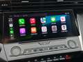 Peugeot 308 1.2 PureTech *Neuve/ Garantie/ LED* 1ere main Groen - thumbnail 11