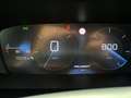 Peugeot 308 1.2 PureTech *Neuve/ Garantie/ LED* 1ere main Groen - thumbnail 8