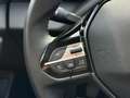 Peugeot 308 1.2 PureTech *Neuve/ Garantie/ LED* 1ere main Groen - thumbnail 9