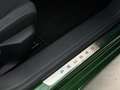 Peugeot 308 1.2 PureTech *Neuve/ Garantie/ LED* 1ere main Groen - thumbnail 13