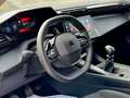 Peugeot 308 1.2 PureTech *Neuve/ Garantie/ LED* 1ere main Groen - thumbnail 7