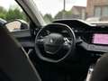 Peugeot 308 1.2 PureTech *Neuve/ Garantie/ LED* 1ere main Groen - thumbnail 18
