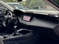 Peugeot 308 1.2 PureTech *Neuve/ Garantie/ LED* 1ere main Groen - thumbnail 12