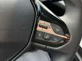 Peugeot 308 1.2 PureTech *Neuve/ Garantie/ LED* 1ere main Groen - thumbnail 10