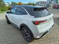 Opel Mokka Elegance 1.2 Direct Injection Turbo 100 kW Wit - thumbnail 7