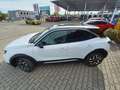 Opel Mokka Elegance 1.2 Direct Injection Turbo 100 kW Weiß - thumbnail 8