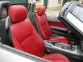 BMW Z4 Z4 roadster 2.5i Silver - thumbnail 9