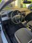 SEAT Ibiza Ibiza 5-Türer 1.0 TSI S Weiß - thumbnail 12