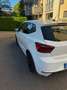 SEAT Ibiza Ibiza 5-Türer 1.0 TSI S Weiß - thumbnail 3