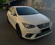 SEAT Ibiza Ibiza 5-Türer 1.0 TSI S Weiß - thumbnail 15