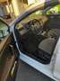 SEAT Ibiza Ibiza 5-Türer 1.0 TSI S Weiß - thumbnail 13