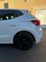 SEAT Ibiza Ibiza 5-Türer 1.0 TSI S Weiß - thumbnail 4