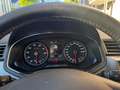 SEAT Ibiza Ibiza 5-Türer 1.0 TSI S Weiß - thumbnail 9