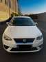 SEAT Ibiza Ibiza 5-Türer 1.0 TSI S Weiß - thumbnail 14